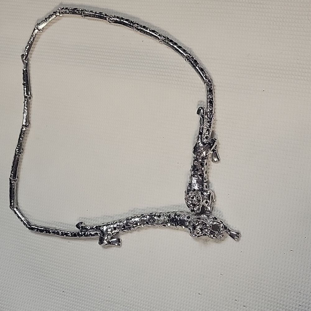 costume Jewelry